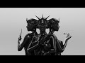 Capture de la vidéo Fiakra - Hekate (Clipe Oficial)