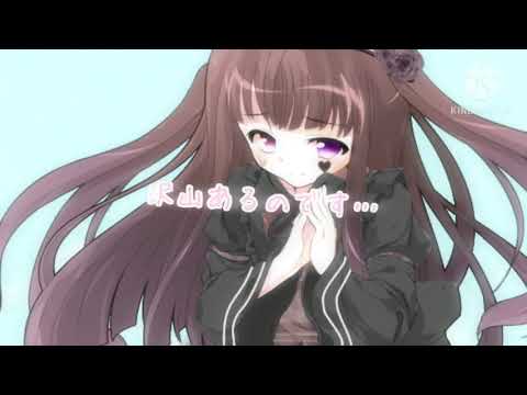 【東方改変PV】神様からのアンケート