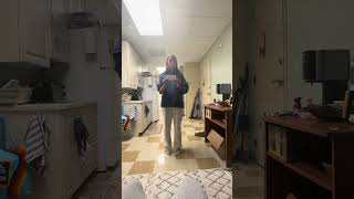 IMG 2501