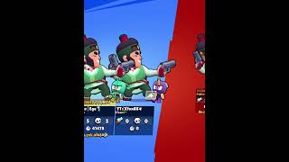 Beni Hafife Aldın Imbs1 Şfet