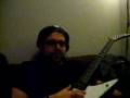K! Tour 08: BRISTOL Coheed And Cambria