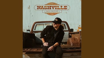 Nashville