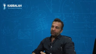 11. Ders - 10 Mayıs 2018 - Direkt Işığın Dört Safhası