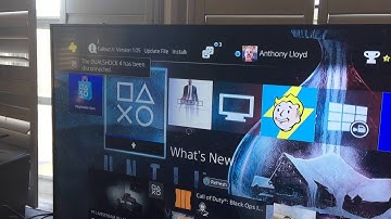 How to RemotePlay your Sony PS4 to PC or Mac 3 50 Update