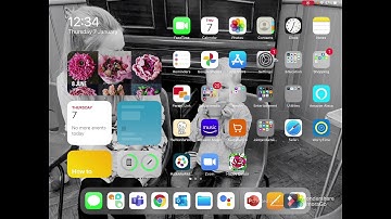 How to use Kerboodle and create revision resources