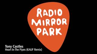 Radio Mirror Park - GTA V (All Songs) [4/6]