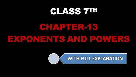 Class 7th maths (Exercise 13.1 Q4 & Q5)