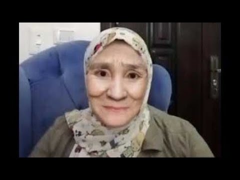 فررحت لما اختى اتطل قت لأن