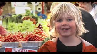 Famous Nickelback - Rockstar [Official Music Video Video] Wealth