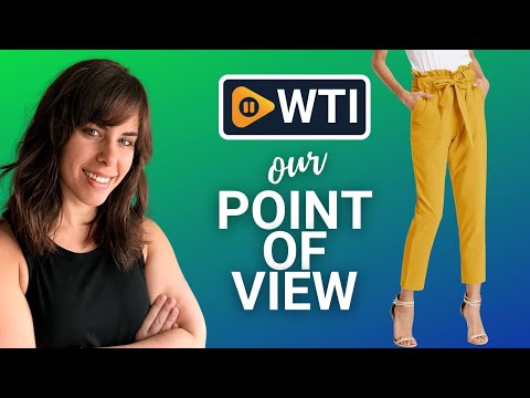 GRACE KARIN Women's Pants | Our Point Of View