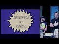 Codepocalypse Now: LangChain4j vs. Spring AI | DevFest Toulouse 2025