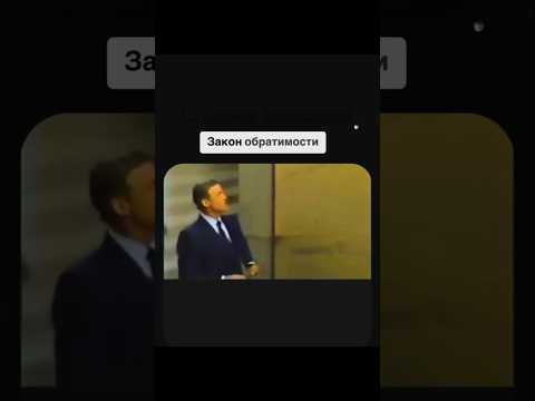 Техника Исполнения Желаний , сохрани и внедри #исполнения желаний #силамысли #силасознания