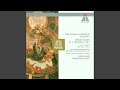 Miniature de la vidéo de la chanson Wolfgang Amadeus Mozart: Benedictus (Missa In C K. 427 "Great Mass")