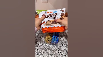 What next? #ipaddrawing #howtodraw #procreateartist #ipencil #procreate #procreateart #digitalart