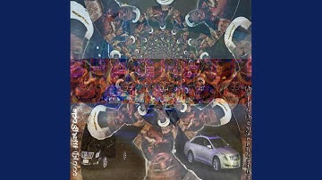 01:15 Intuition Not Simulation