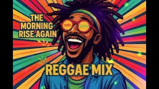 The Best Reggae Vibes to Start Your Day 🌞