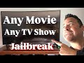 Firestick Jailbreak Free Movies, Shows, Sports and Live TV