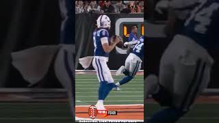 Jason Bean TOUCHDOWN Drive