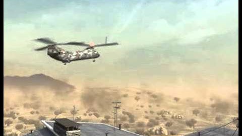 random tomahawk killcam