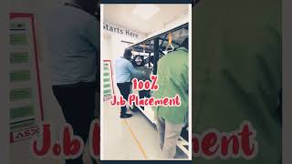 Free Training Free Jobs Free Placements