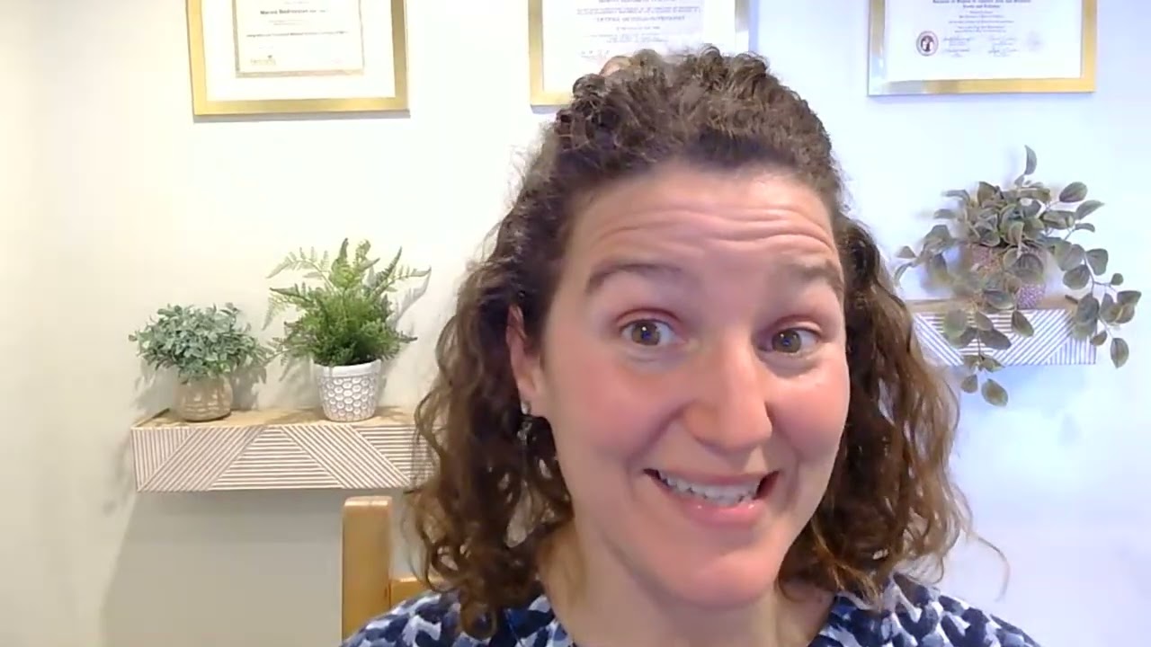 3 Days to Stop Guessing: Day 1 - Why You're Still Guessing What's Wrong with Your Stomach