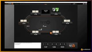02   Felipe   Pot Odds Latinoamerica