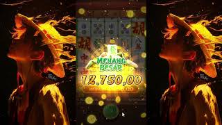 Situs Slot Gacor Hari Ini Link Slot Gacor Hari Ini Bocoran Jam Pg Soft Gacor Hari Ini