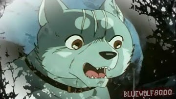 Take it all Away MEP [Part-9]