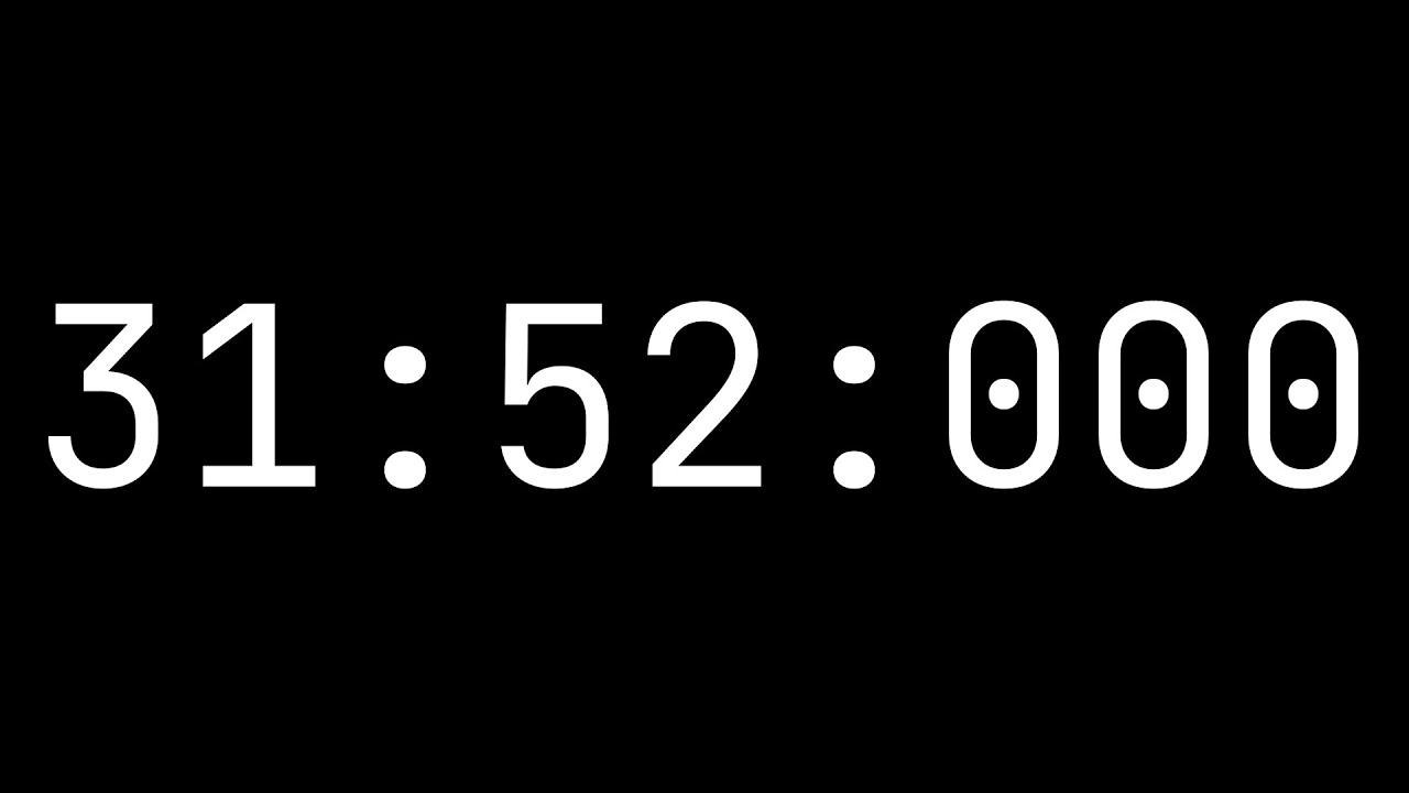 1 ano. 12 meses. 52 semanas. 365 dias. 8760 horas. 525.600 minutos.  31.563.000 segundos do ano, e não houve nenhum momento em que Deus esqueceu  de mim. Obrigado Deus! - FRASES DE UM CRISTÃO