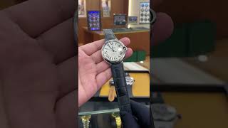 #watch #iwc #watchcollector #richardmille #rolex #patekphilippe #vacheronconstantin #cartier