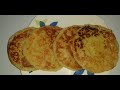 COMO HACER AREPAS DE YUCA con queso) receta de arepa de yuca