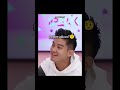 the laugh😹 #kpop #trending #fypシ #shortsviral #shorts #tiktok