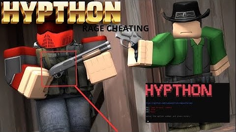 RAGE CHEATING with my New #1 Arsenal External Chair ( ft. Hypthon )... 🏆💪