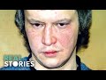 What Makes A Serial Killer (True Crime Documentary) | Real Stories