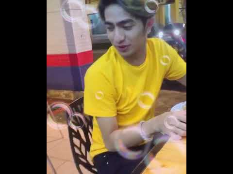 alamak ayie floor