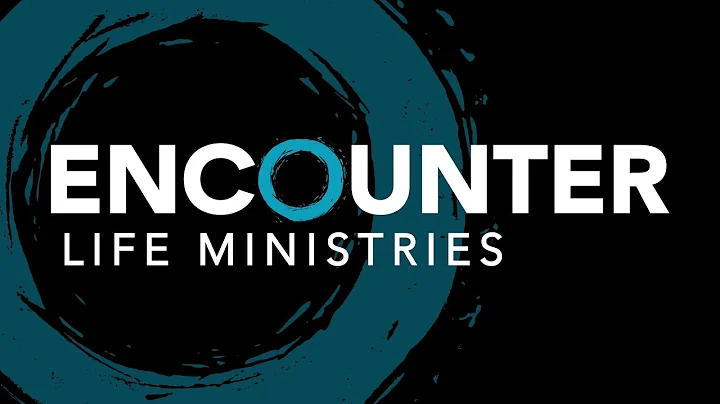Ingredients for Revival (Michelle Hobbs) 10-30-2022