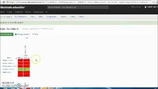 KCMS Illuminate GradeBook Intro video