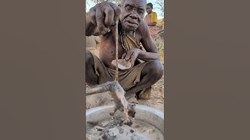 موش سوخاری! ❌️😱 #shorts #خنده