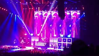 Download Lagu Def Leppard Live 2016 *FULL CONCERT* MP3