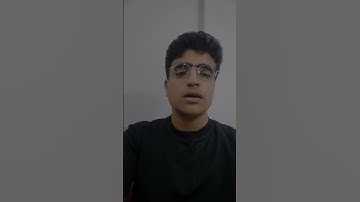 #المنشاوي #قران_كريم #المصحف #تلاوة_هادئة #تلاوة_خاشعة #تلاوات