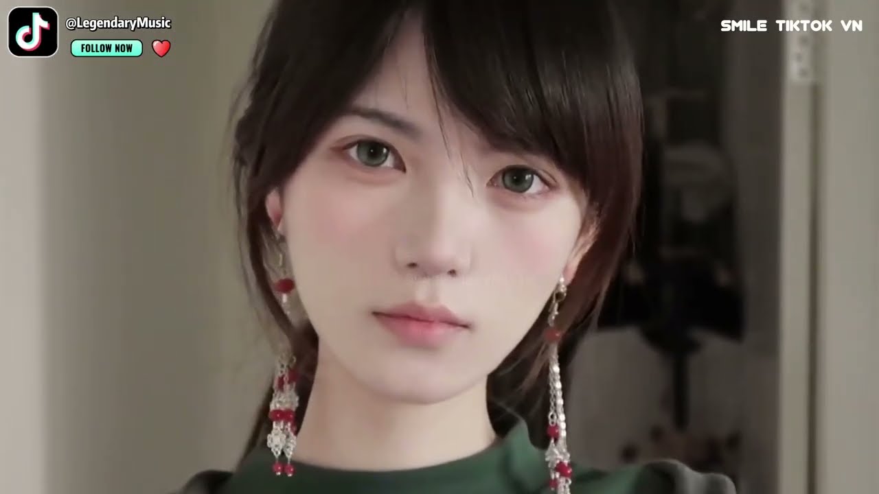 王一佳 - 人生处处是斗转（最好的爱情语录版）(抖音热播版) Ren Sheng Chu Chu Shi Dou Zhuan『人生处处是斗转，左转三次是右转，山高路远步履缓』MV推荐｜音画欣赏