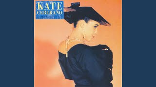 My Baby Just Cares for Me