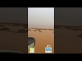 العريق اليوم شمال شرق محافظة عفيف قبل قليل الوسم ١٤٤٠ اليوم ٢٠ ٢ ١٤٤٠هـ