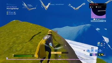 1v1 2v2 3v3 4v4 box fight live!!!!! #NAE