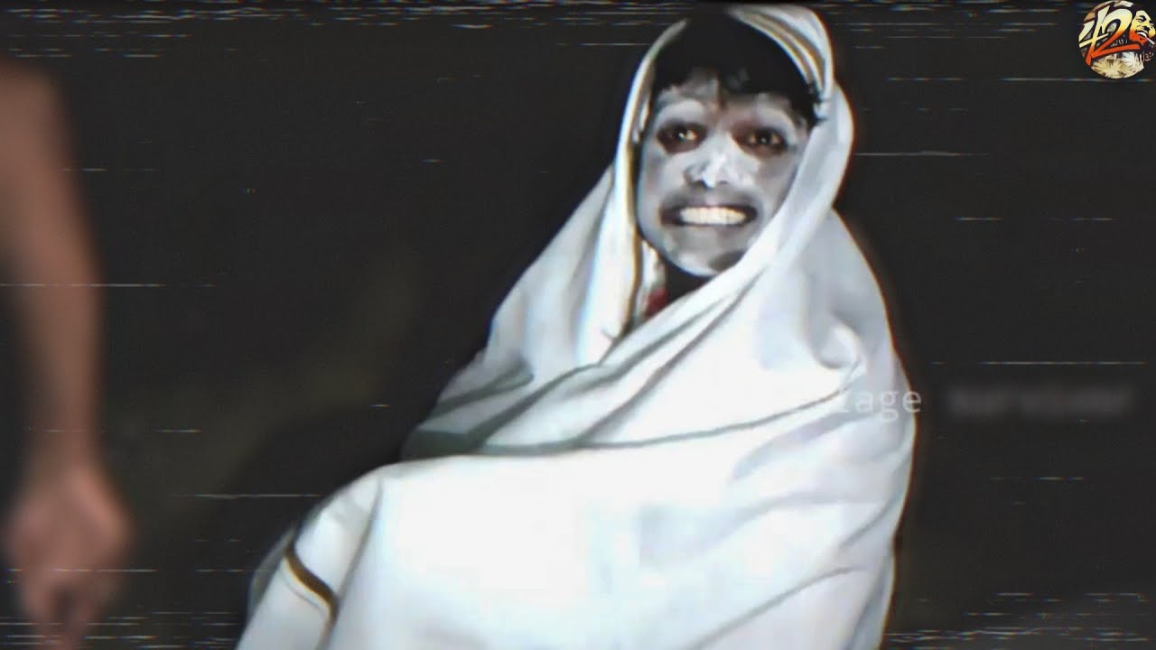 DEYYALUTHO-MINGUDU 😂 || 420 roastings