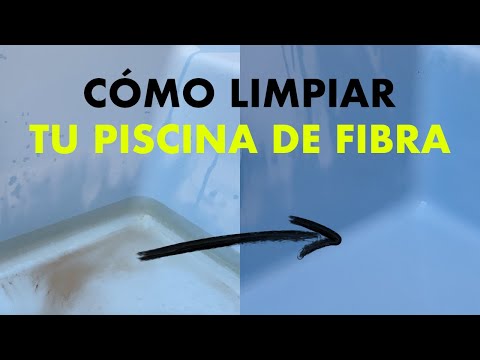 Video: 4 formas de colorear huevos para Pascua