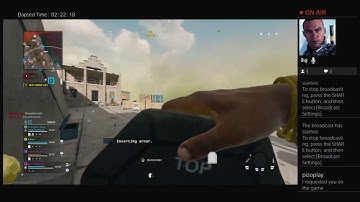 skills no mods no hacks