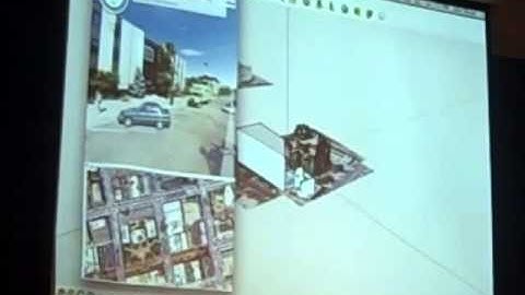 More Trimble SketchUp 3D Modeling