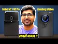 Best Water Purifier in India 2026⚡UC Native M2 vs Atomberg Intellon⚡Best Water Purifier Under ₹15000