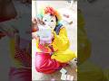 badut belajar tebak gambar #trending #funny